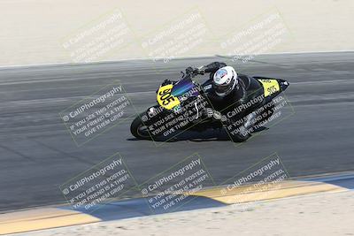 media/Apr-18-2025-CVMA Friday Practice (Fri) [[88baa45499]]/Racer 4-Trackday/Session 2 (Turn 6 Inside)/